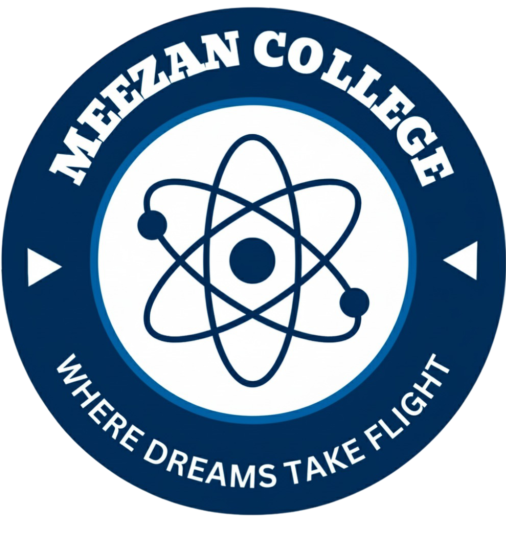 cropped 1762102661501 1.png