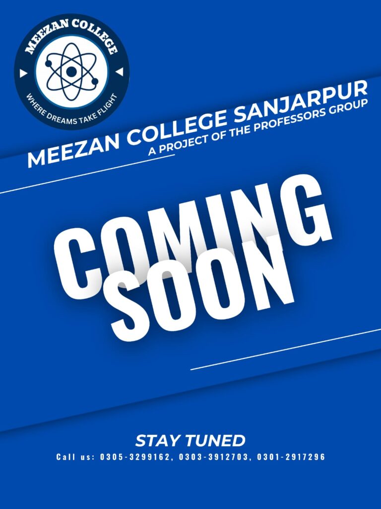 whatsapp image 2025 11 05 at 22.16.06 829ec257